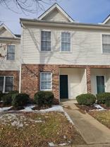 4625 Ravi Rd - Photo 1 of 1