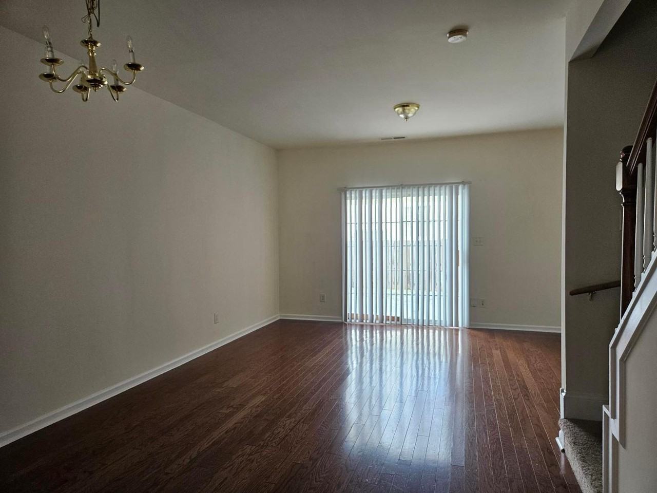 4625 Ravi Rd - Photo 2 of 10