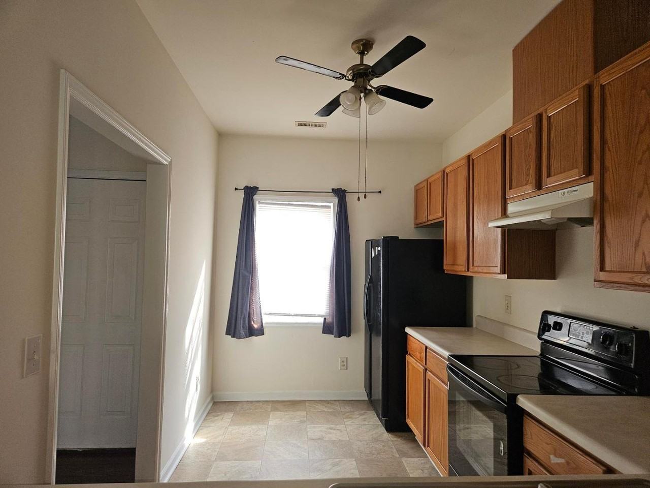 4625 Ravi Rd - Photo 4 of 10