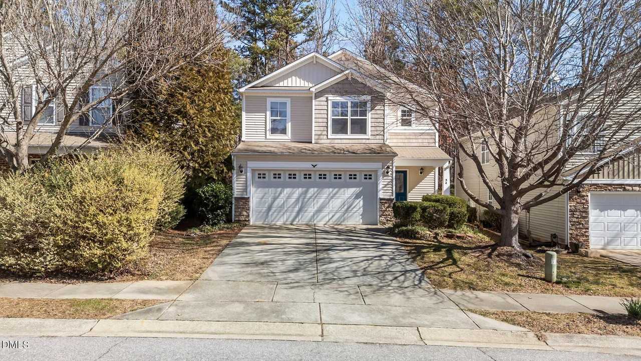 54 Brookhaven Dr - Photo 3 of 43