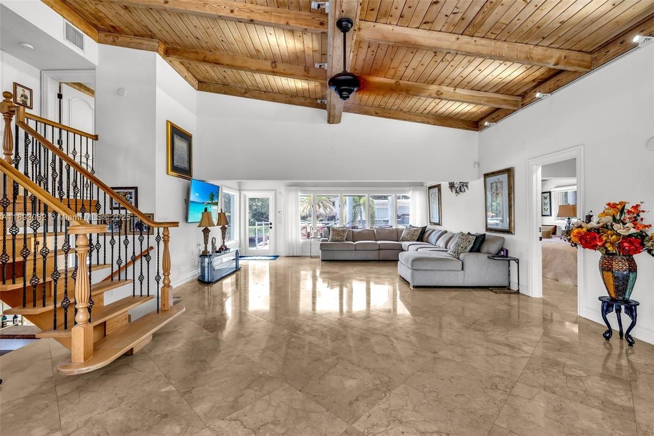 2613 Tortugas Ln - Photo 4 of 5