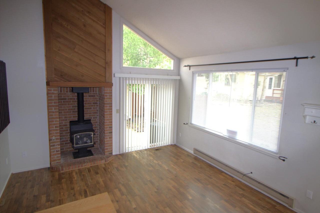 741 Columbine Village Dr #A - Photo 2 of 17