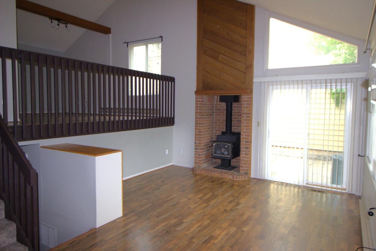 741 Columbine Village Dr #A - Photo 3 of 17