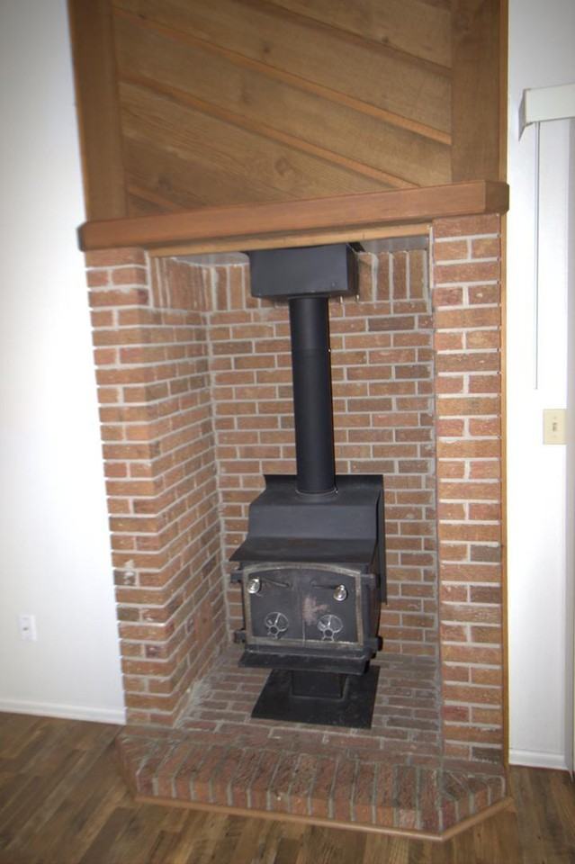 741 Columbine Village Dr #A - Photo 4 of 17