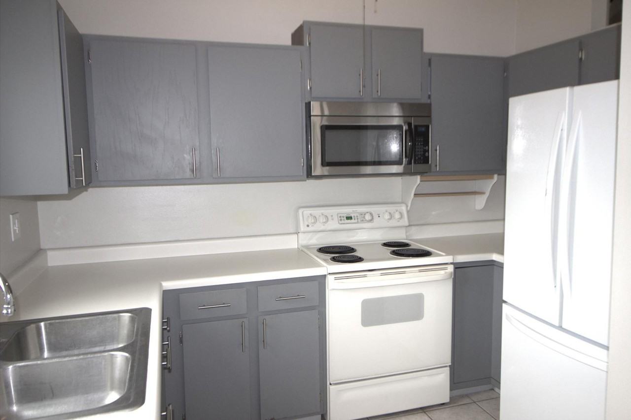 741 Columbine Village Dr #A - Photo 5 of 17