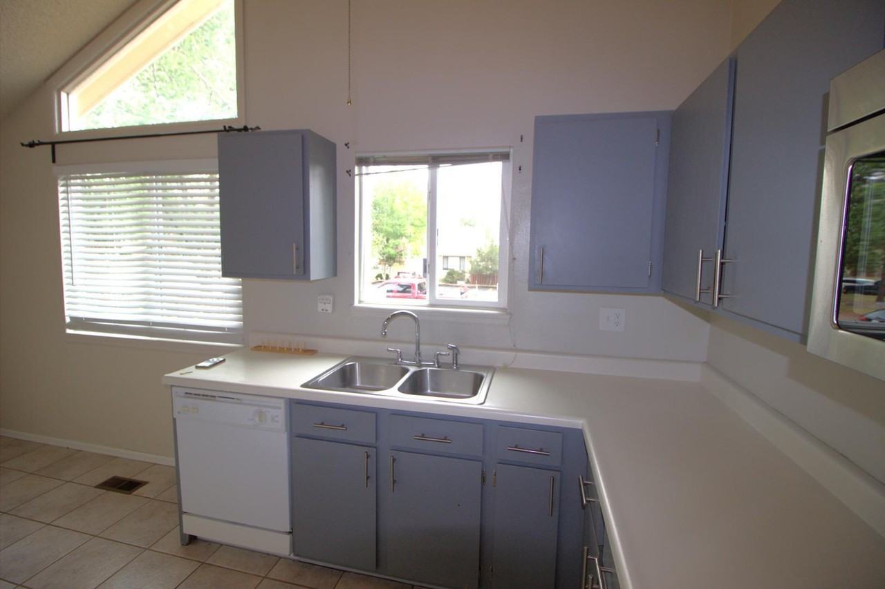 741 Columbine Village Dr #A - Photo 6 of 17