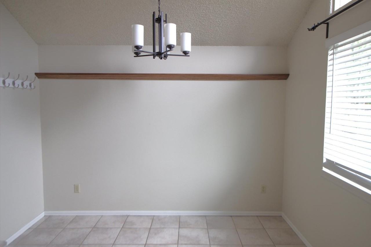 741 Columbine Village Dr #A - Photo 7 of 17