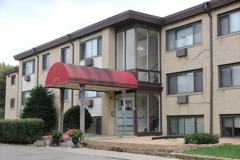 976 Robert St S - Photo 1 of 1