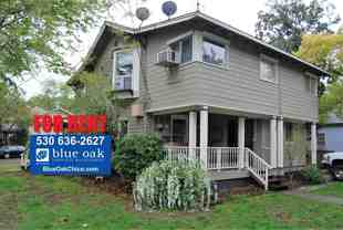 605 W 6th St #1 - Photo 1 of 1