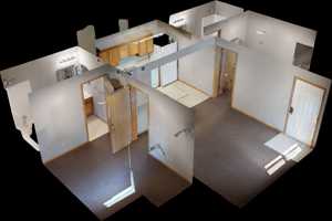 featured image of 1612 Sauk Rd #2105