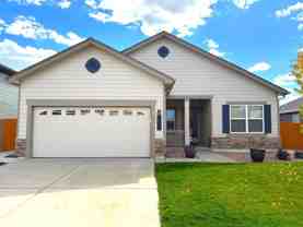 8367 Chasewood Loop - Photo 1 of 1