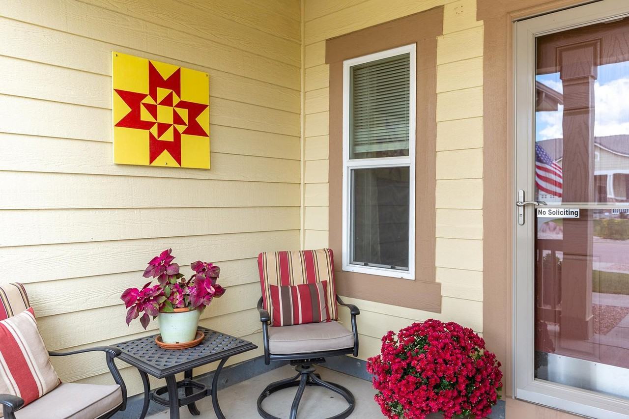 8367 Chasewood Loop - Photo 5 of 48