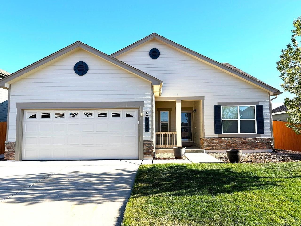 8367 Chasewood Loop - Photo 6 of 48