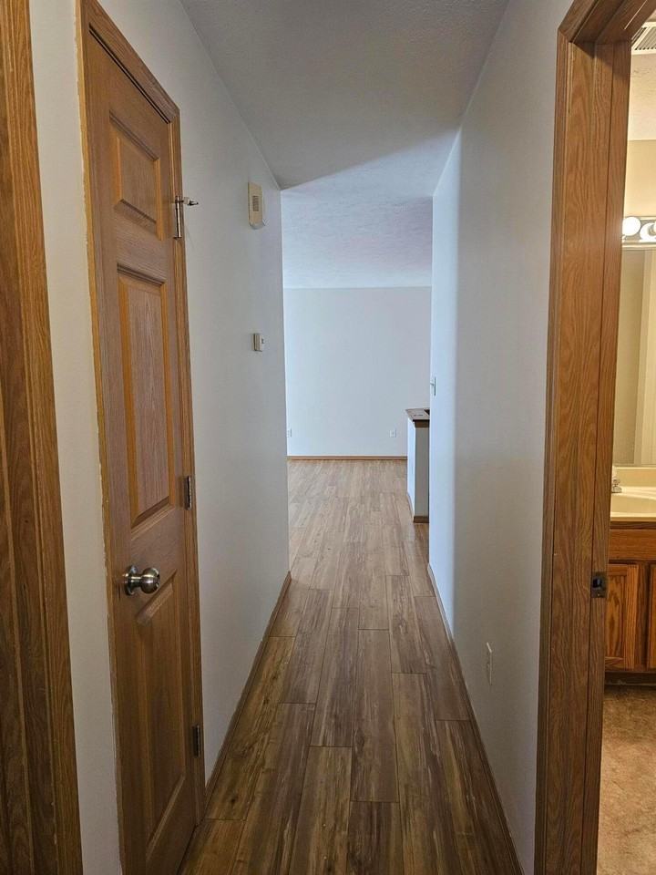 1743 W 86th Ln - Photo 2 of 15