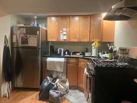 35 Clinton St - Photo 1 of 1