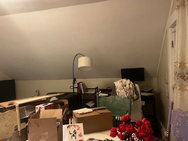 35 Clinton St - Photo 6 of 13