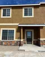 featured image of 7823 Sand Lake Hts