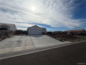 2416 N Ridge Ave - Photo 1 of 1