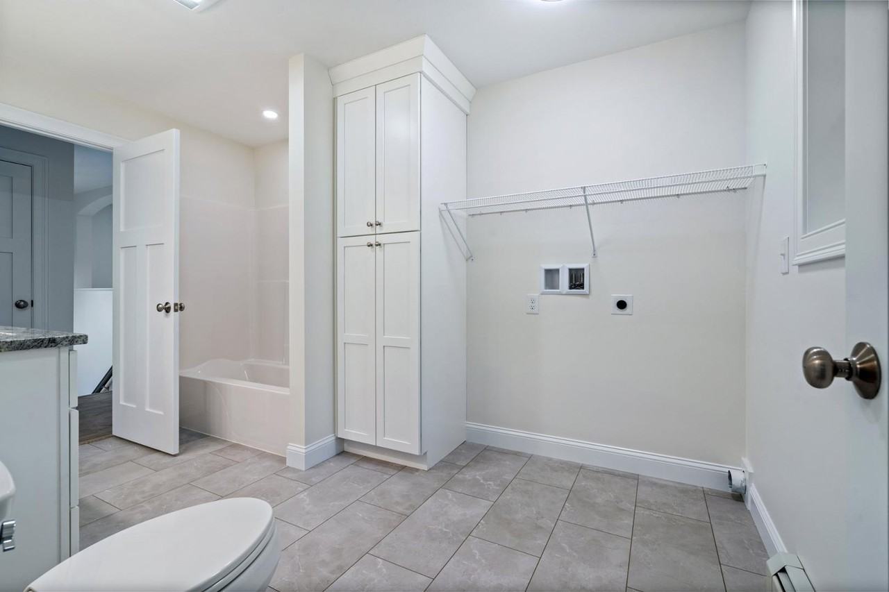 25 Little Cove Rd - Photo 2 of 13