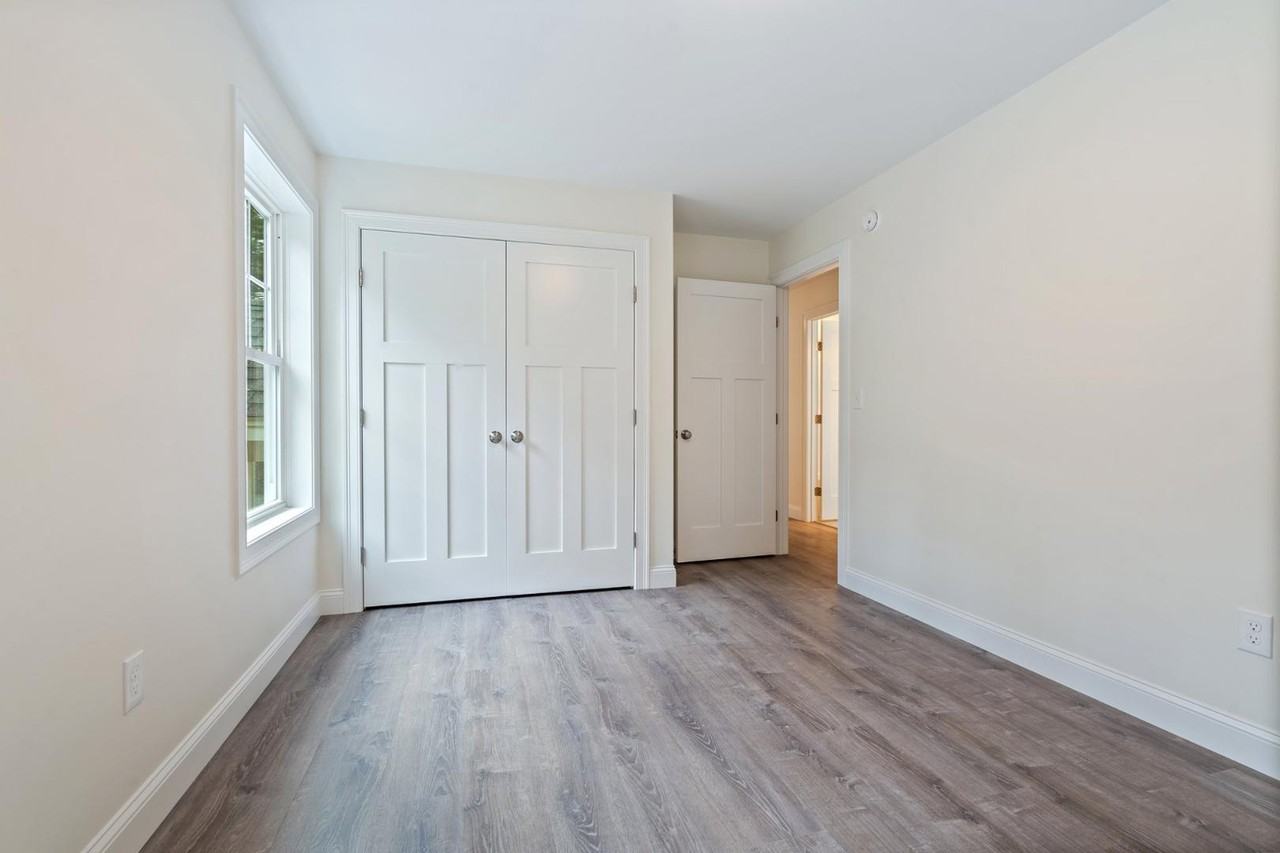 25 Little Cove Rd - Photo 4 of 13