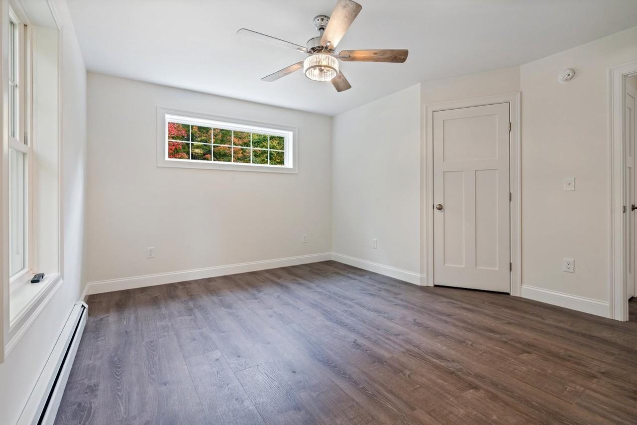 25 Little Cove Rd - Photo 5 of 13