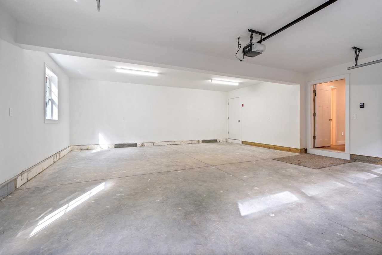 25 Little Cove Rd - Photo 7 of 13