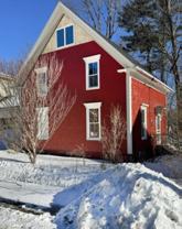 38 Pleasant St - Photo 1 of 1