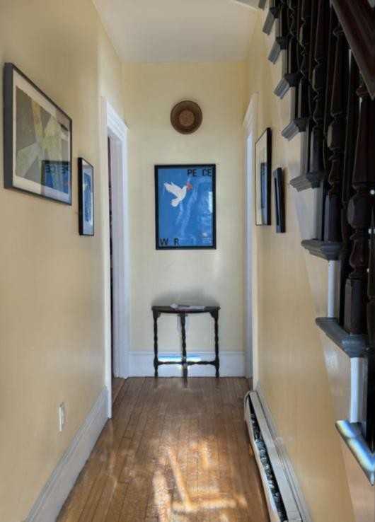 38 Pleasant St - Photo 2 of 12