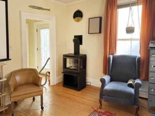 38 Pleasant St - Photo 6 of 12