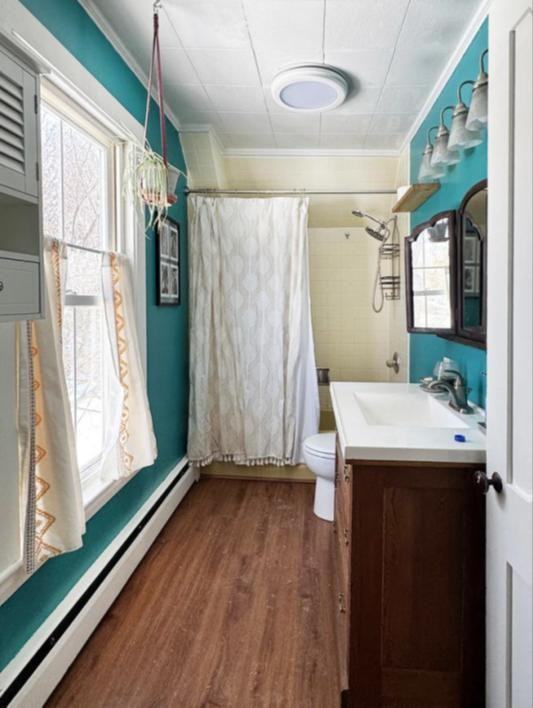 38 Pleasant St - Photo 7 of 12