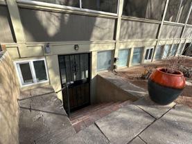 108 Arno St Se #A - Photo 1 of 1