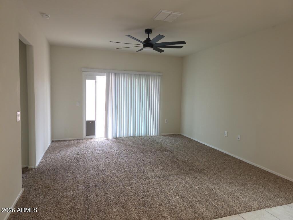 18976 W Monroe St - Photo 2 of 18