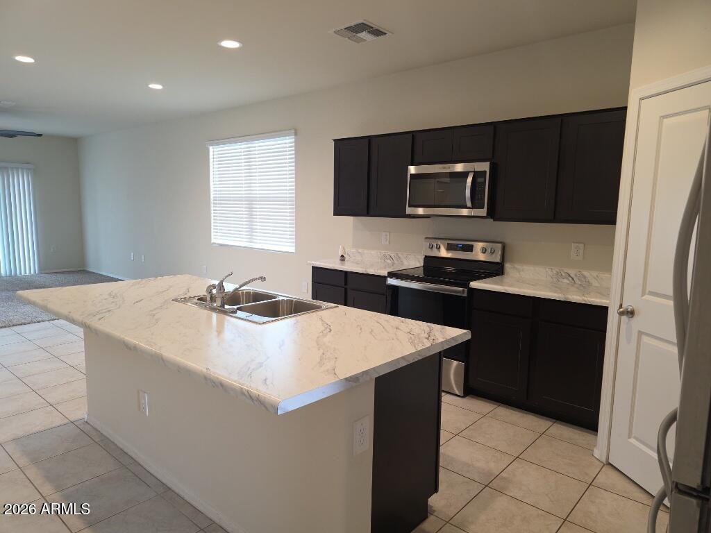 18976 W Monroe St - Photo 5 of 18