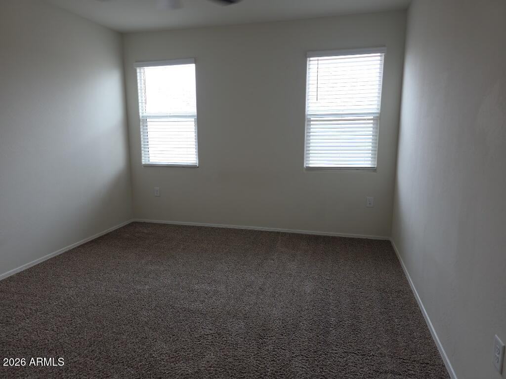 18976 W Monroe St - Photo 6 of 18