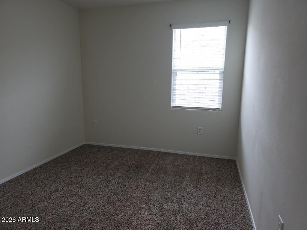 18976 W Monroe St - Photo 7 of 18