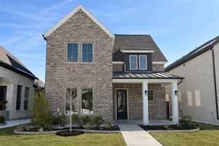 1517 Kinglet Pl - Photo 1 of 1