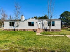 featured image of 103 Cedar Ridge Blvd