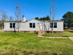 103 Cedar Ridge Blvd - Photo 1 of 1