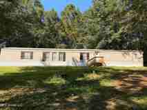 505 Hillview Ct - Photo 1 of 1