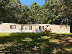 505 Hillview Ct - Photo 1 of 1