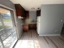 1711 Robinson St - Photo 1 of 1