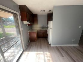 1711 Robinson St - Photo 1 of 1