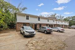 2475 Greenfield Ave - Photo 1 of 1