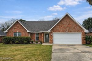 featured image of 15164 Audubon Lake Blvd