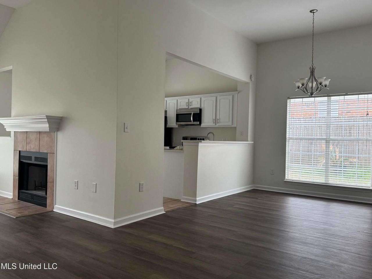 15164 Audubon Lake Blvd - Photo 5 of 12