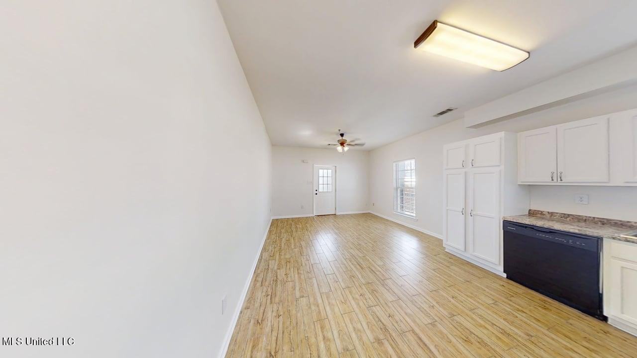 7031 Depot St - Photo 3 of 10