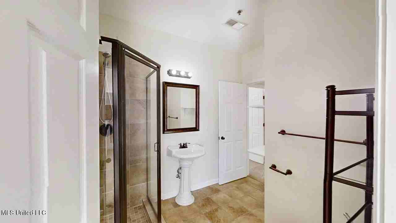 7031 Depot St - Photo 6 of 10