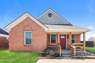 5893 Kayla Dr - Photo 1 of 1