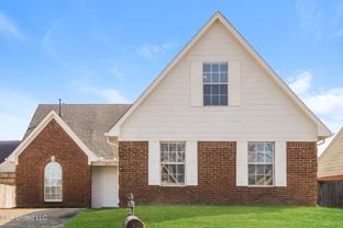 8254 Manhatten Dr - Photo 1 of 1