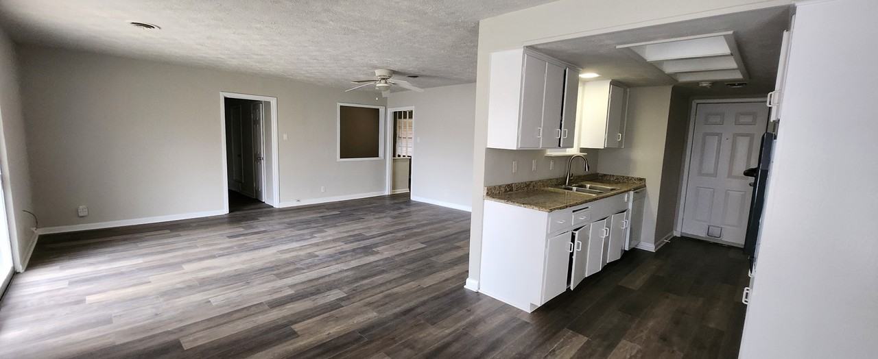 806 British Blvd #1 - Photo 3 of 12